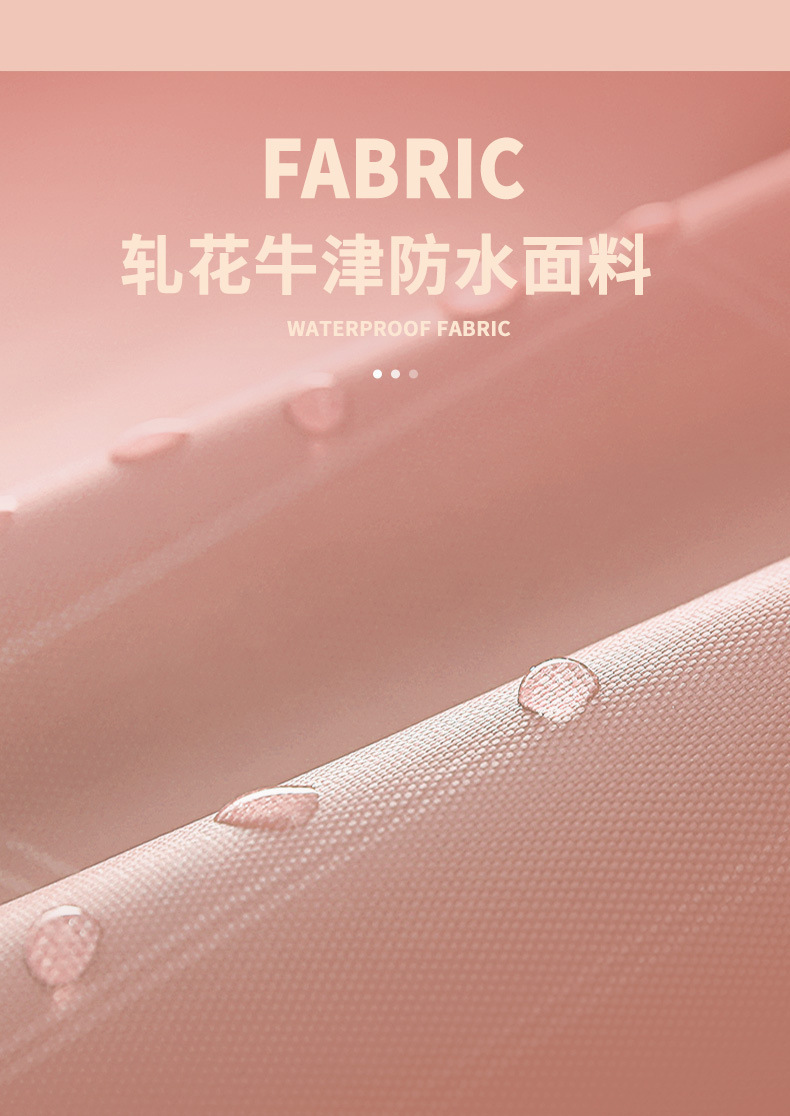 详情 (3).jpg