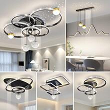 �͏d�����ǿ�ͶӰ������ܬF�����s�p�ݟ��߽M���ײͰ��b��ɽ����