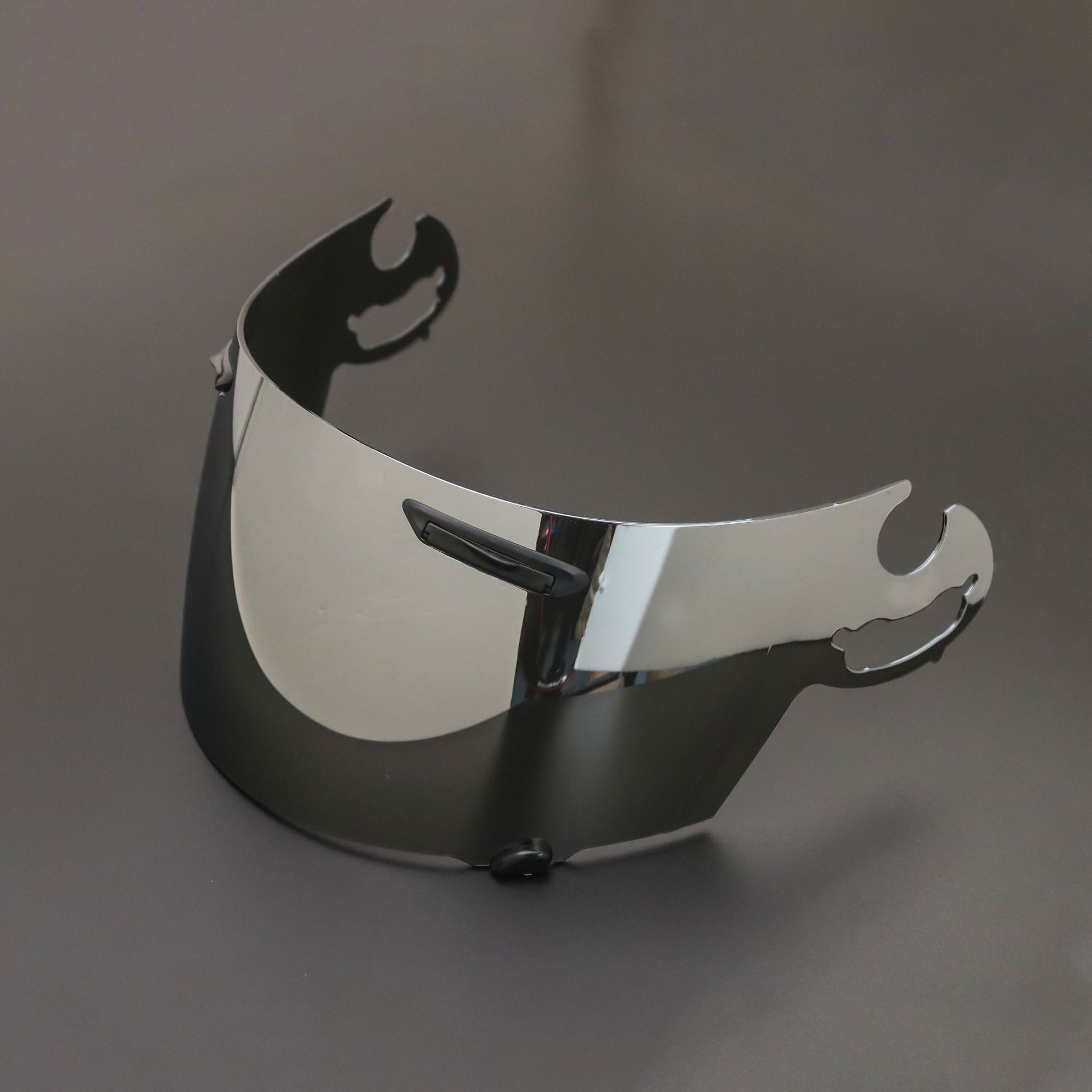Suitable for Arai Rr5 Rx7-Rv, Quamtum-J, Astro-Iq Helmet Lens Anti-Uv and Windproof