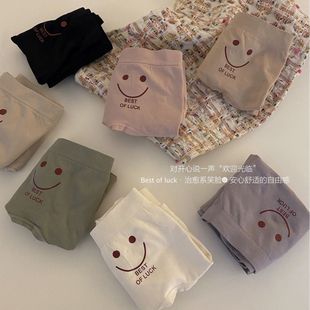 ľ������ЦĘ������ѝŮ�o��͸�⿹����ѝ�ٸɶY���b��Ů����ѝ�^