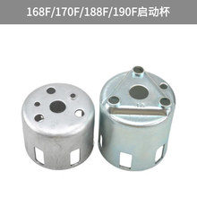 ���Ͱl늙C���2-8KW���ӱ� 168/170 /188/190F ΢���C���P���ӹ�