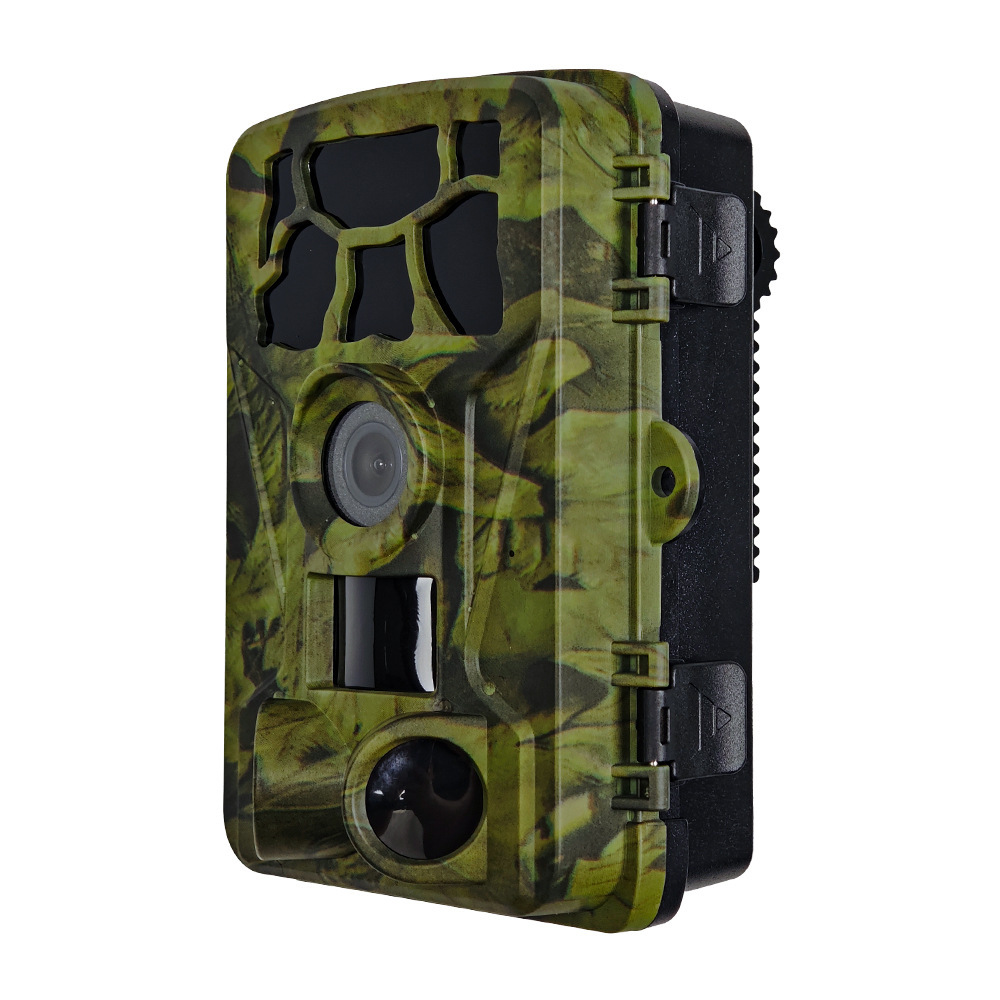 Amazon Wifi Version Hunting Camera Hd Infrared Camera 5K Outdoor Hunting Camera with Screen Field Camera