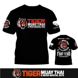 �¿�̩���ϻ�MMA����UFC�C�ϸ񶷓��\��ɢ��3d�ٸ�T��͸�����