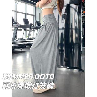 �ļ������nϵ㼑��L���۟��\ѝ�����@�ݴ������_���eѝŮԴ�^���S