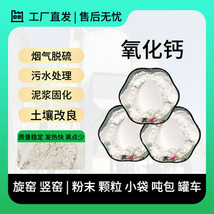 ˮ̎�����B�������@�m����ʯ�ҷ� 300Ŀ�����} 85%������ʯ�Ҹ��}