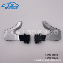 967703S000,967803S000�m��춬F��SONATA���{���˴��Q����Ƭ