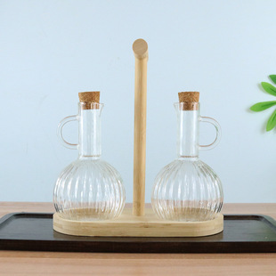 350ML������ƿ����ľ�����b �N�������͟��{ζƿ ʳƷ�������
