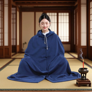 �������L�U�޶����ʿ��Ů�ﶬ���жU����ϵ�U�⼃�޼ӽqɮ��ɮ��