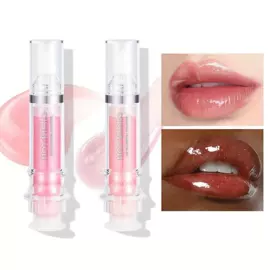 口红;唇膏、唇油;眉笔/眉粉