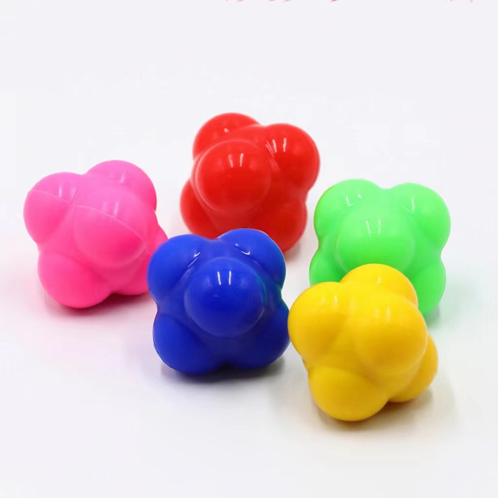 微信图片_20240611142737