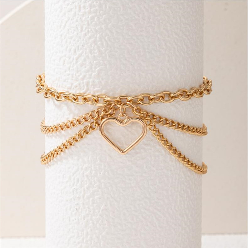 微信图片_20220730113033_副本