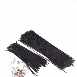 自行车装饰;其他骑行用品;脚蹬