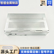 �k��C�䶨�ƶ�U�W�j���C�⚤/CNC�ӹ�܇�d�����⚤