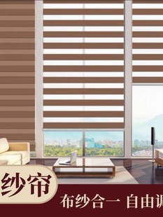 ��ʽ���Q�����ἆ�� �p�������{���ڹ�����Ƶ��k������ꖰ��R��