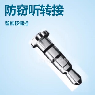 �|ݸ���Sֱ���Pӛ����X���` ���D���^�֙C���l���I