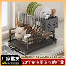 ���l�N������P�๦����P�rˮ�ܵ������ˮ���ռ{��ˮ��߅�����