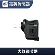 ������Ƶ�����������ѩ����1J0 941 295 C 2M5113K198AA