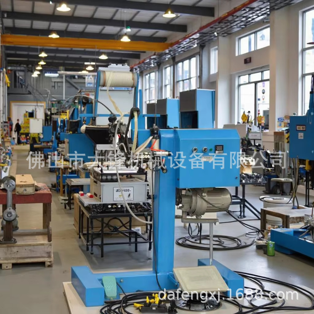 �㶫��Ь������ֱ��������Ь�����Զ�������Ь����������е