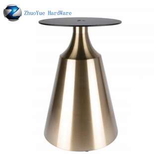�p����ʽ�O���Ұ��FͰ���ȵ����S⁽���ð�̨�_������������