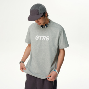 GTRG�羳����sӡ��ͨ�ڰٴ�A�I�������_�Ǜ���T�����