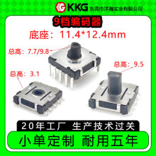 D_PNƬo_Pa_PCΙnλ9n๦TM-1901AS