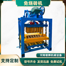 o´uCԄƄˮKC|KC ˮƴuCmuC