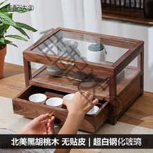 ںľռ{mչʾִɰز豭ռ{