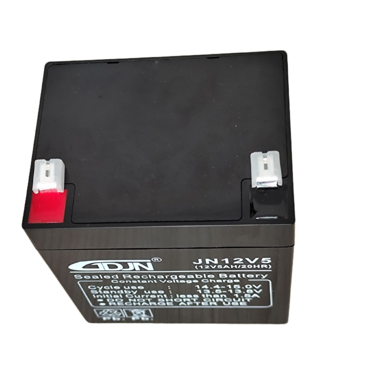 ǦJN12V5AHϵԴUPSӳLEDƾߡͯ߳