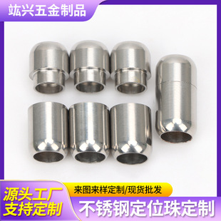���Ʋ��P䓏͹Ŵ��F��Ƥ�K����B�ӿ��Ʒ����A������ĸ��