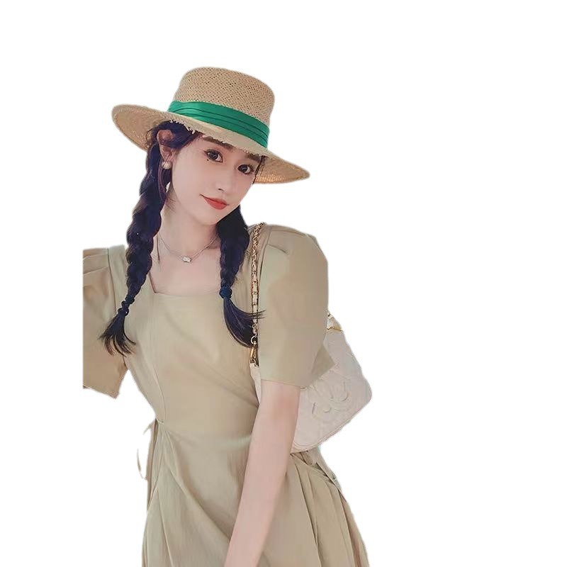 carousel-thumb-4