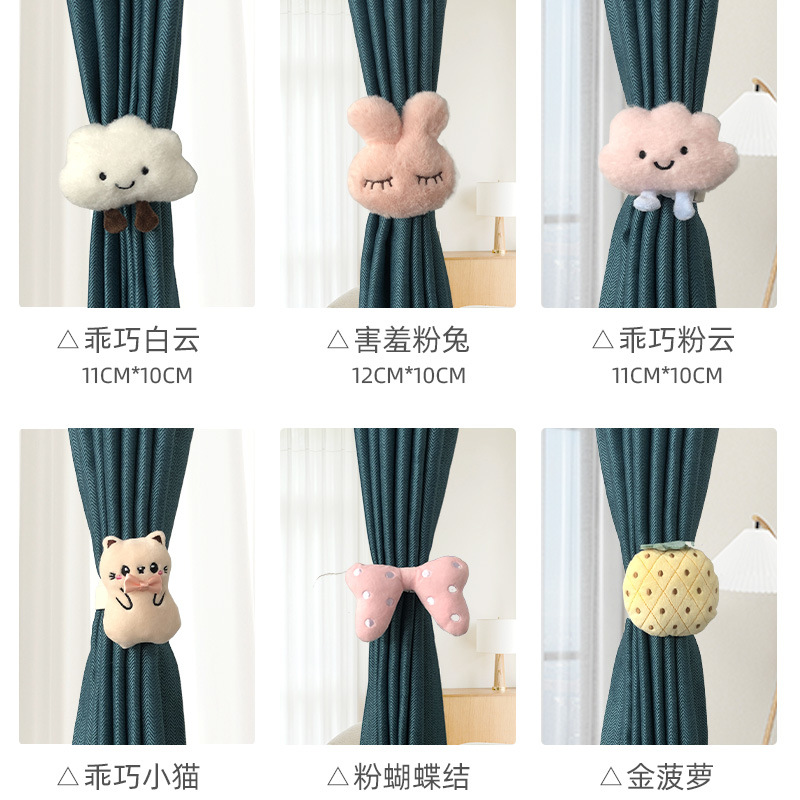 新款娃娃-恢复的_10