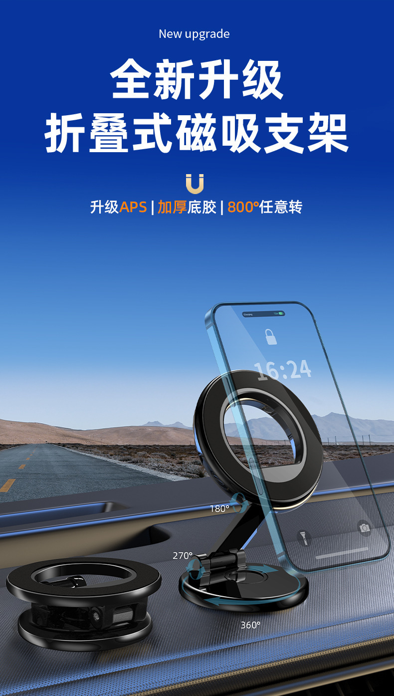 gm6Uj/OnzNRHr0wVH1HvycAk+qb0qVnj3Y2c