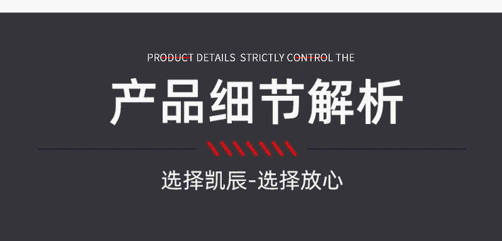 d9c3793713415a4575de4ee28bbfaa