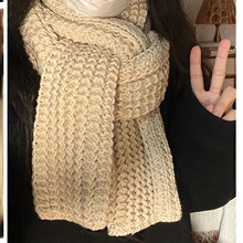 �ֹ�diy����������8����ë������ʮ�ֻ�ͬ�Ŀ���Ů�����ѶYţ����