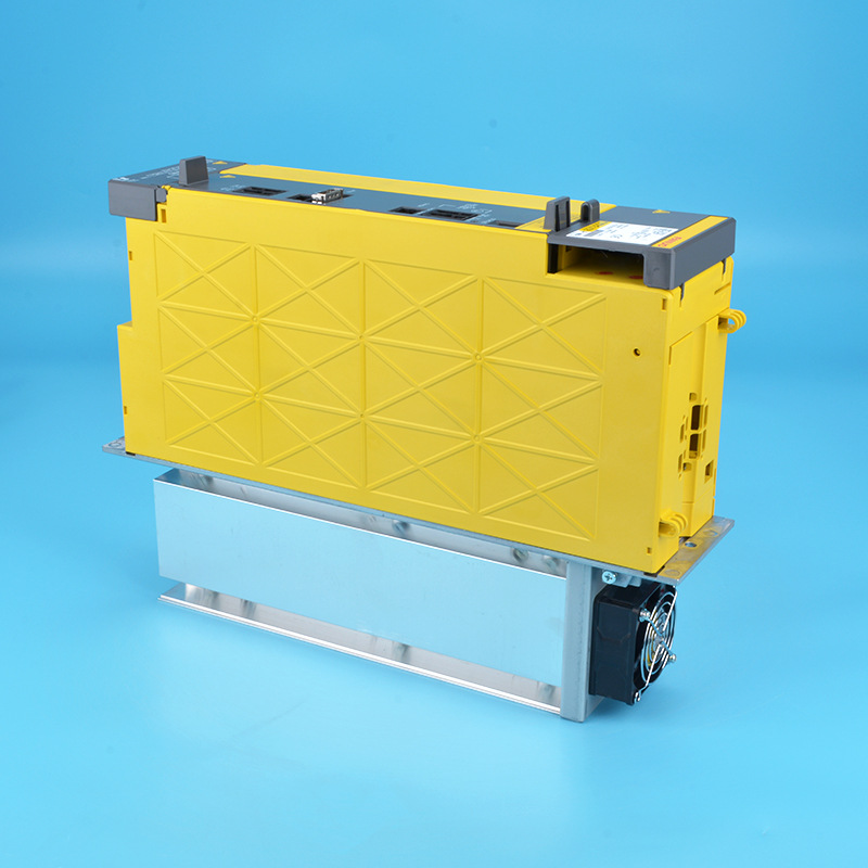 A06B-6150-H011 H018 H030 H045发那科fanuc原装伺服驱动放大器