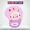 RJ-004-Monkey crown