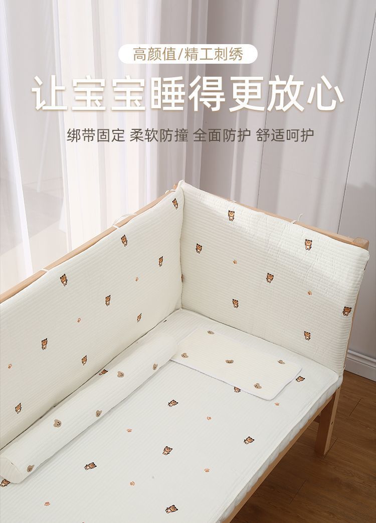 45b4fdb5-0c21-4702-ad69-613e18f2864a.jpe