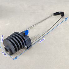 FTTH�͏����A �������|�����A   �߿��� ���w����̼����|����