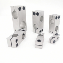 ʮ�����B�Ӽ����S�A�X�Ͻ�֧����ֱ�̶��Aͬ���������m֧��ʮ�֊A