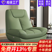 �๦�܆���늄�ɳ�l�ο͏d��X�ο��ɿ�˯���{������ɳ�l�u�u��WY