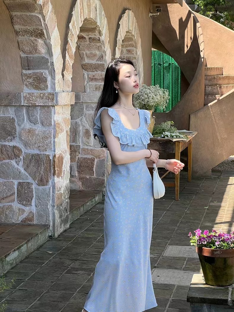 微信图片_20240215110130
