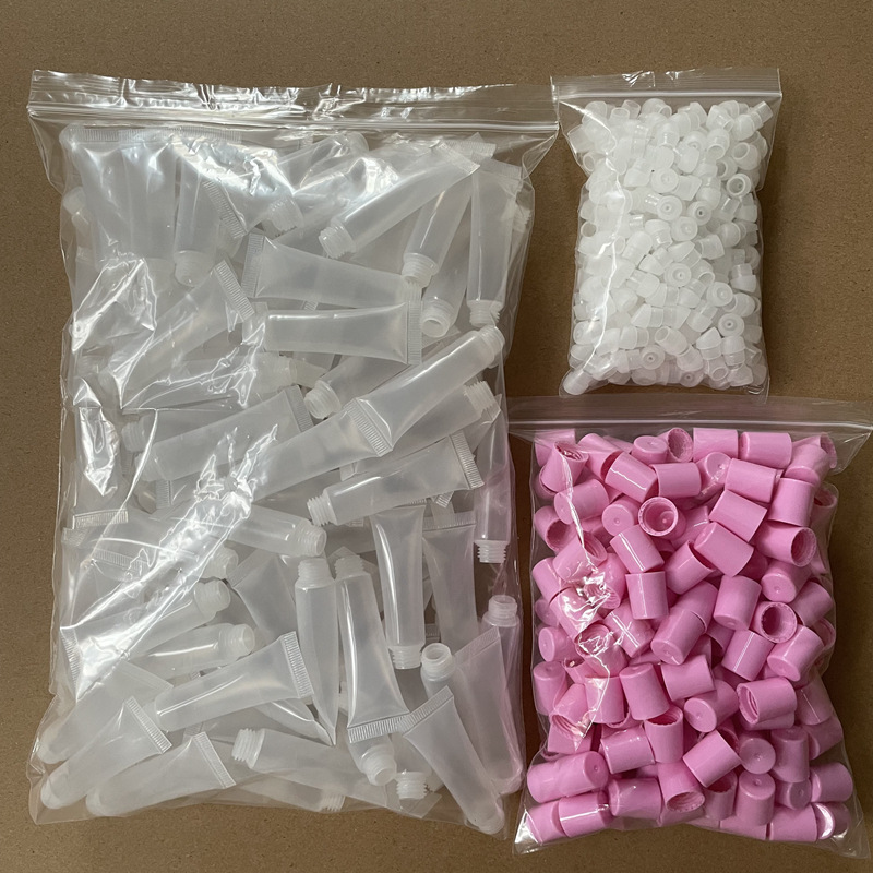 687479e90f793a35272db457d84a6c