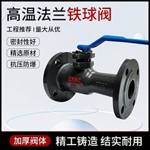 ���m�ߜ��F���y 4��6��1��2��4��QJ41SM�����y���������͸ߜ��y�T