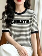 �ļ��¿���zײɫᘿ�������Ů���Ƀȴ�͈A�I��ױ����°�����