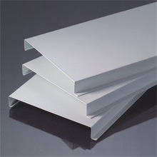 �S��ֱ�N C�͗l�۵��΢���X�۰� �҃ȵ���b��� �ɫ����