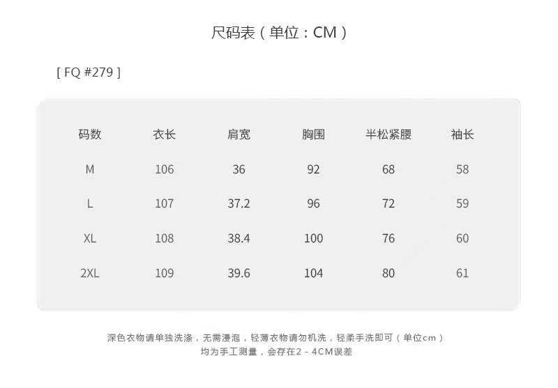 i2uUjf6mxdTrdS49SAV0xKS6S5gCjKxPIudO