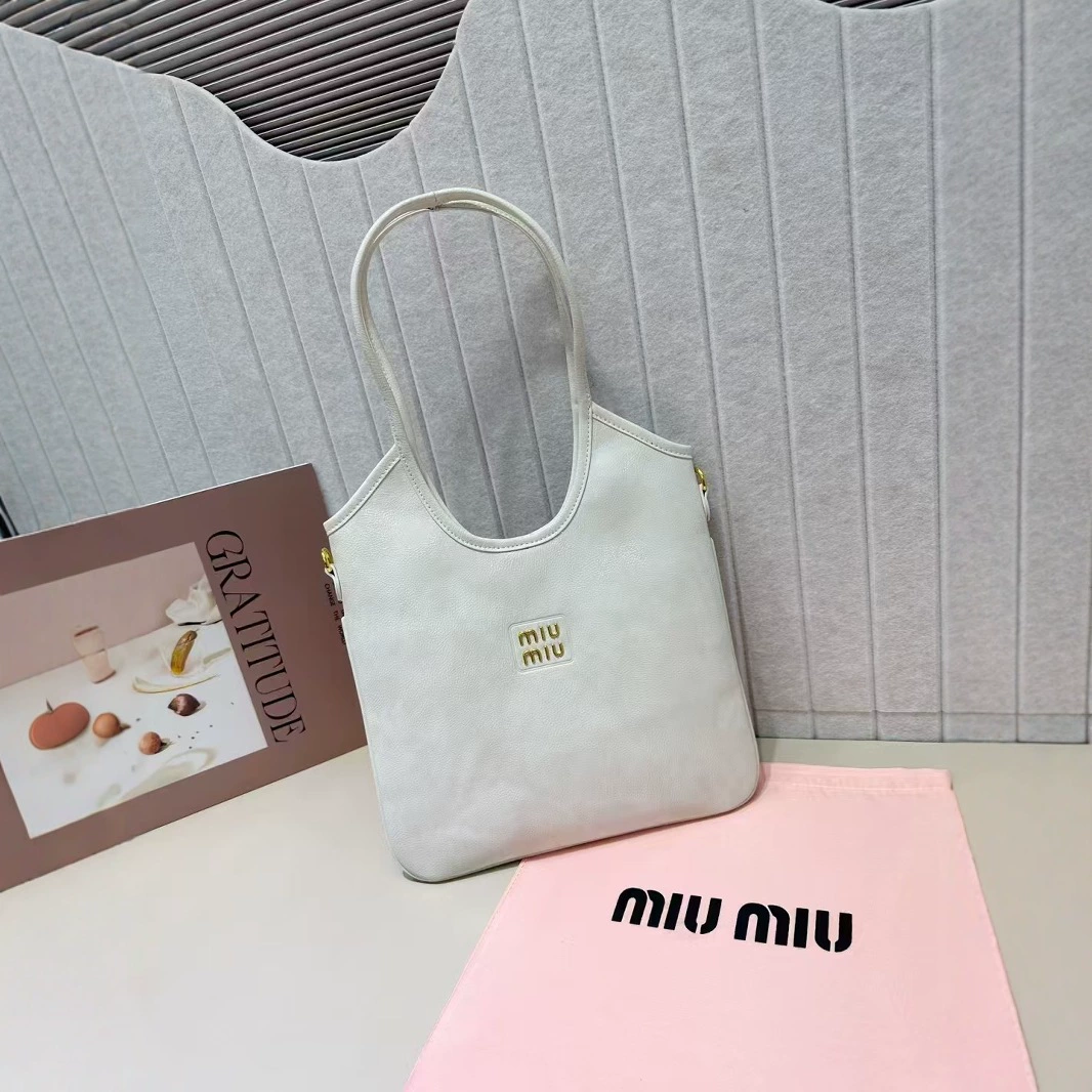 Стильная универсальная глянцевая жидкость для лица, дизайнерская сумка через плечо, односторонняя сумка, интернет-известность, городской стиль