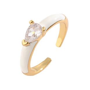 �W��ins�p���L�m�ŵ���ˮ�ν�r��΢��OӋ���_�ڿ��{��ָ�h���l