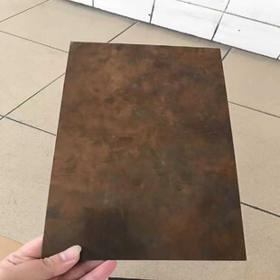 �t���~���f���P䓼t�P�����f�t���~���P��~�P�¹��~�̽�¹��~