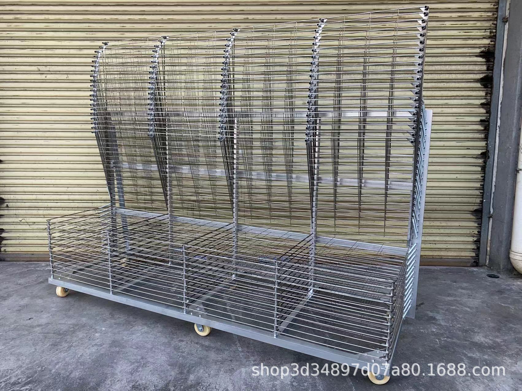 O1CN01CmxBzx2AwndhqEVOf_!!2890